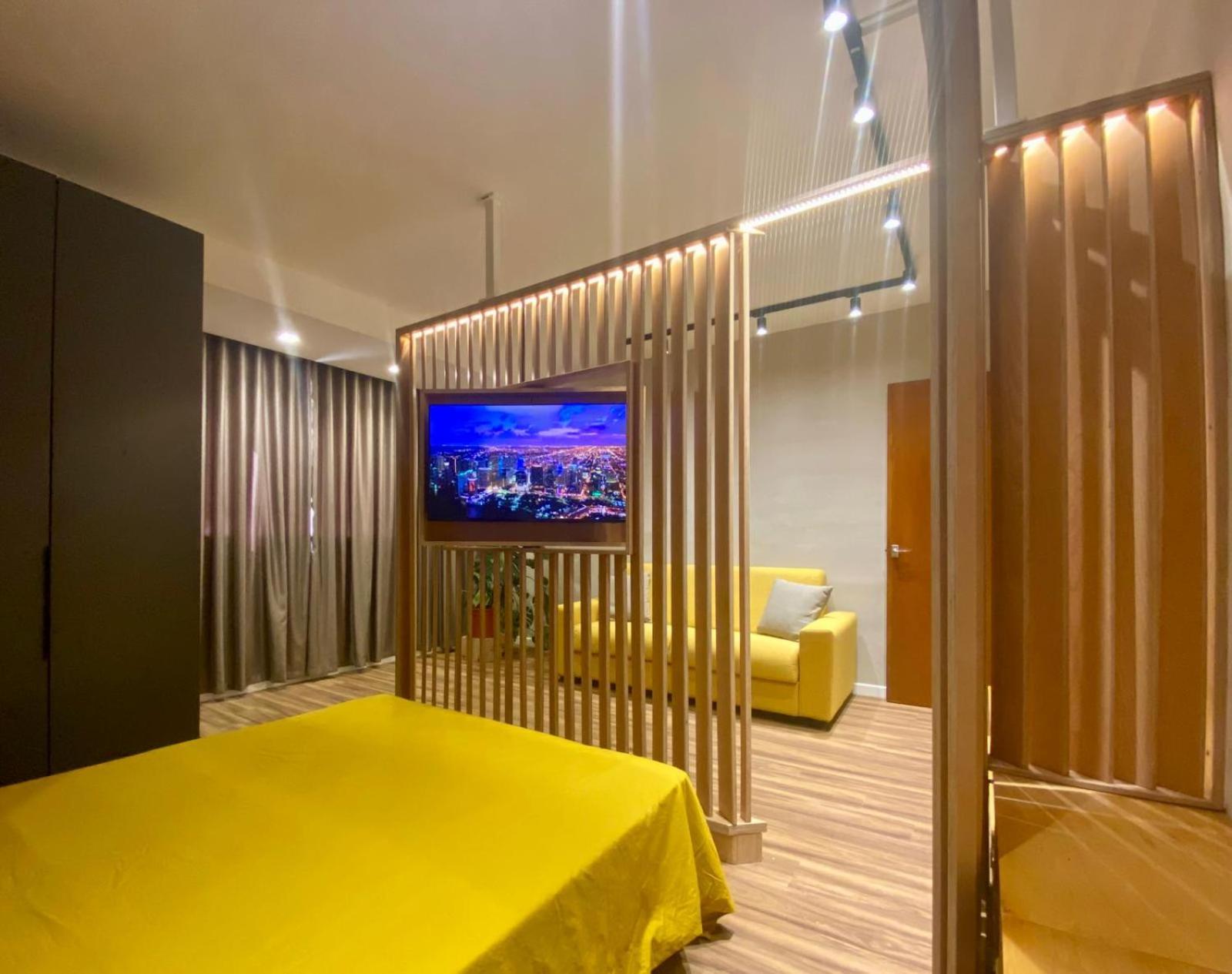 Stylish Apartment In St Julians 1 Min Away From The Sea St. Julian's Exterior foto
