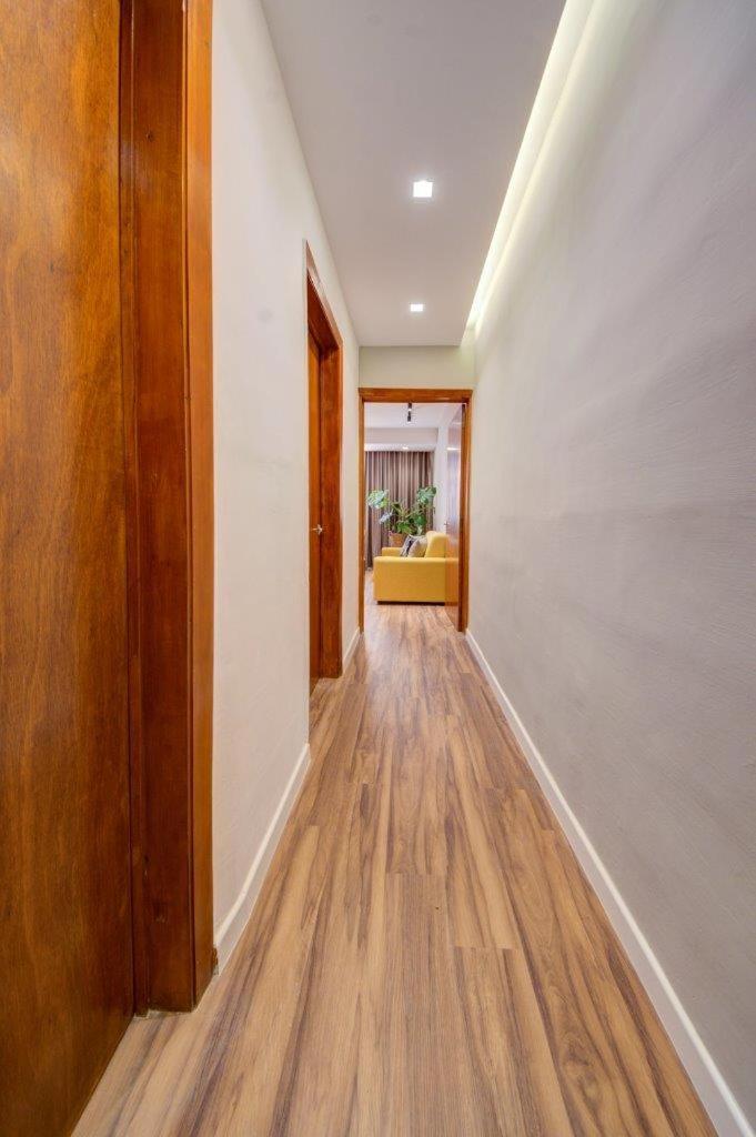 Stylish Apartment In St Julians 1 Min Away From The Sea St. Julian's Exterior foto
