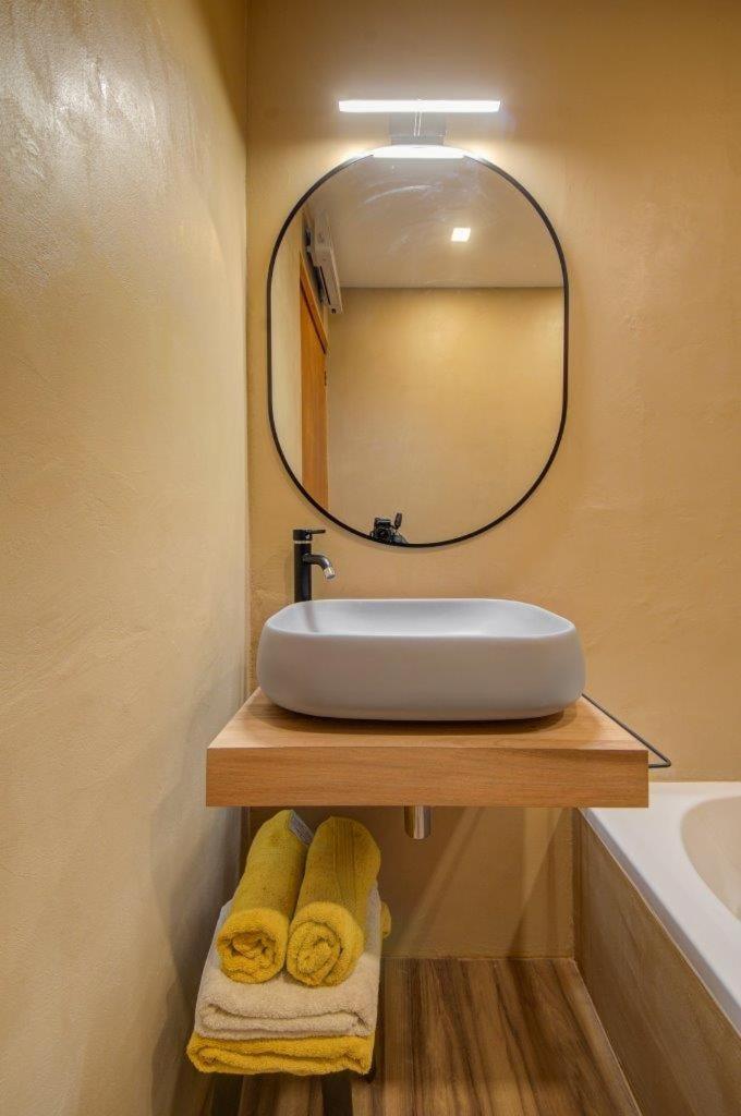 Stylish Apartment In St Julians 1 Min Away From The Sea St. Julian's Exterior foto